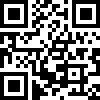https://khabaronline.ir/xpVZg