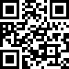 https://khabaronline.ir/x3Jss