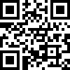 https://khabaronline.ir/xmjPC