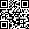 https://khabaronline.ir/xnH6f