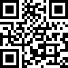 https://khabaronline.ir/xfj6w