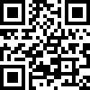 https://khabaronline.ir/xpqcw