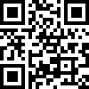 https://khabaronline.ir/xjg9x