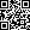https://khabaronline.ir/xpC9V