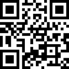 https://khabaronline.ir/xnDXN