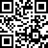 https://khabaronline.ir/x7qfy