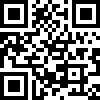 https://khabaronline.ir/x8zx5
