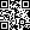 https://khabaronline.ir/xhTHs