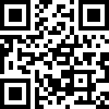https://khabaronline.ir/x74Wc