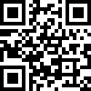 https://khabaronline.ir/xj45t