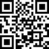 https://khabaronline.ir/xkx4g