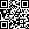 https://khabaronline.ir/xqkSg