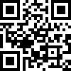 https://khabaronline.ir/x8LH9