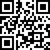 https://khabaronline.ir/xhGTT