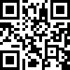 https://khabaronline.ir/xCFd
