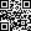 https://khabaronline.ir/xkTGm