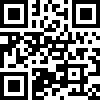 https://khabaronline.ir/xk7x