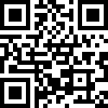 https://khabaronline.ir/xnpbM