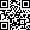 https://khabaronline.ir/xpgKs