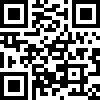 https://khabaronline.ir/x736M