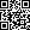 https://khabaronline.ir/xmPzY