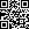 https://khabaronline.ir/xkHhq