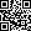 https://khabaronline.ir/x8SQP