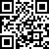 https://khabaronline.ir/x6ZdN