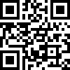 https://khabaronline.ir/xM89