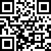 https://khabaronline.ir/xm6xJ