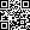 https://khabaronline.ir/xgfVm