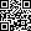 https://khabaronline.ir/x6Lb9