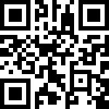 https://khabaronline.ir/xpFXd