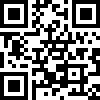 https://khabaronline.ir/xh5ZF