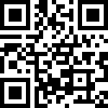 https://khabaronline.ir/xdJQV