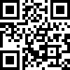https://khabaronline.ir/xq8f4