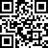 https://khabaronline.ir/x3bKP