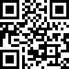https://khabaronline.ir/x8rY7