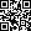https://khabaronline.ir/x4CWN