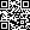https://khabaronline.ir/xnKSj