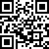 https://khabaronline.ir/xgBT3