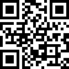 https://khabaronline.ir/xp7K7