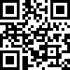 https://khabaronline.ir/x7BqW