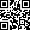 https://khabaronline.ir/xmFGh