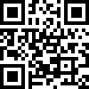 https://khabaronline.ir/xjTq