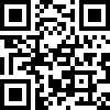 https://khabaronline.ir/x5sGc