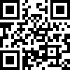 https://khabaronline.ir/x8mT8