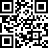 https://khabaronline.ir/xgT2W
