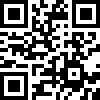 https://khabaronline.ir/xhyd8
