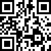 https://khabaronline.ir/xgpgX